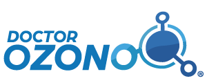 Doctor Ozono